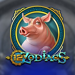 12 Zodiacs