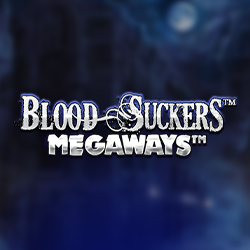 Blood Suckers Megaways
