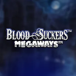 Blood Suckers Megaways