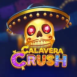 Calavera Crush