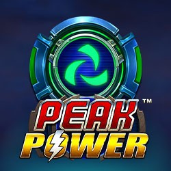 Peak Power