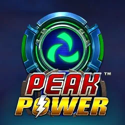 Peak Power