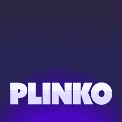 Plinko