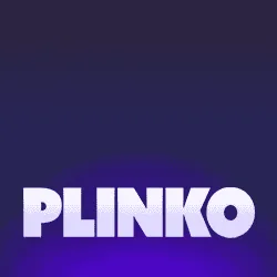 Plinko