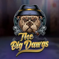 The Big Dawgs