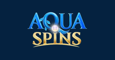 Aquaspins