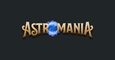 Irány a Astromania
