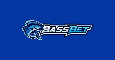 Bassbet