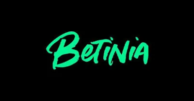 Irány a Betinia