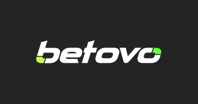 Betovo