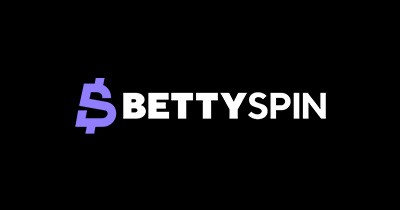 Irány a Bettyspin