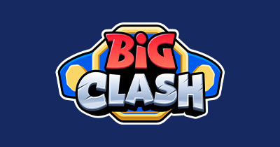 Bigclash