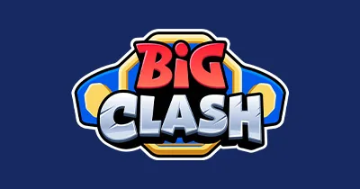 Irány a Bigclash
