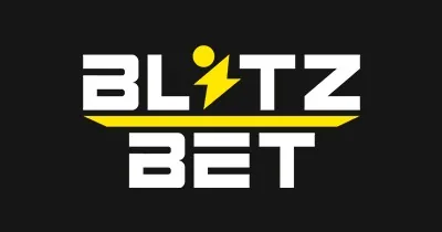 Irány a Blitz-bet