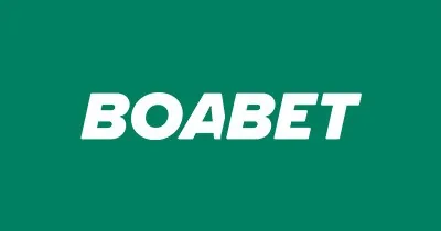 Irány a Boabet