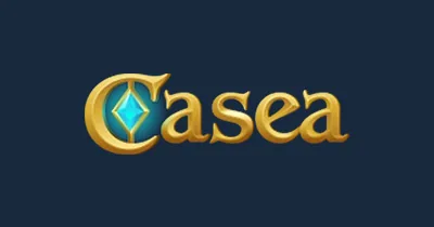 Irány a Casea
