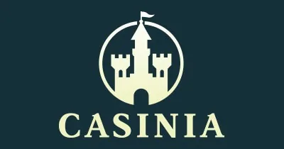 Irány a Casinia