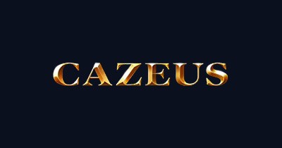 Irány a CaZeus