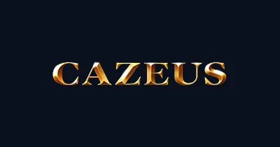 Irány a CaZeus