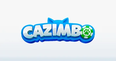 Cazimbo