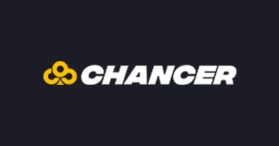 Irány a Chancer Casino
