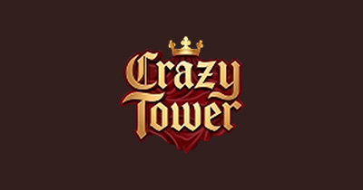 Irány a crazytower