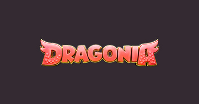 Irány a Dragonia