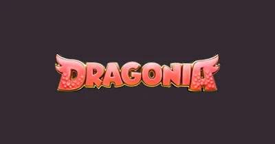 Dragonia