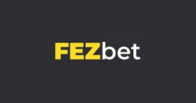 FezBet