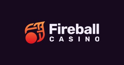 Irány a FireBall