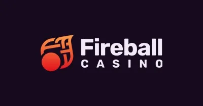 FireBall