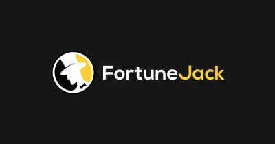 Irány a FortuneJack