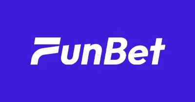 Irány a Funbet.com