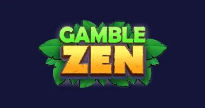 Irány a Gamblezen