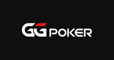 GGPoker Casino