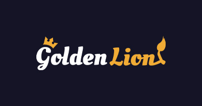 Irány a Golden Lion