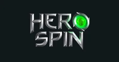 Irány a HeroSpin