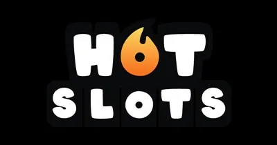 Irány a HotSlots