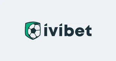 Irány a IviBet