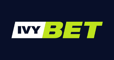 Irány a Ivybet