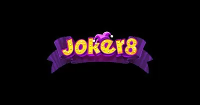 Joker8