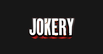 Irány a Jokery