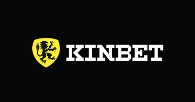 KinBet