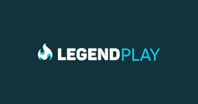 Legend Play