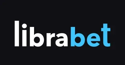 Irány a LibraBet