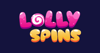 Irány a Lolly Spins