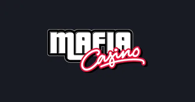 Irány a Mafia Casino