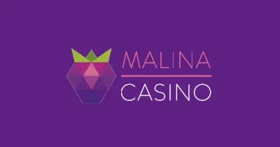 Irány a Malina Casino