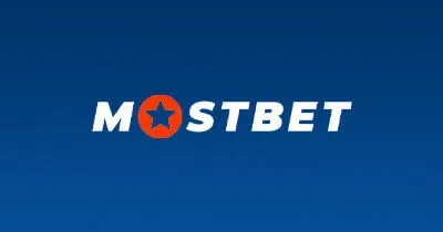 Irány a Mostbet