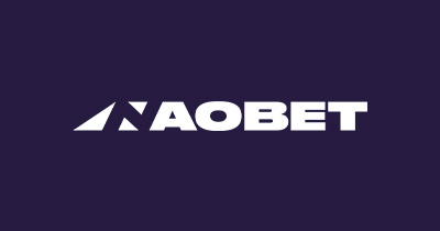 Irány a Naobet